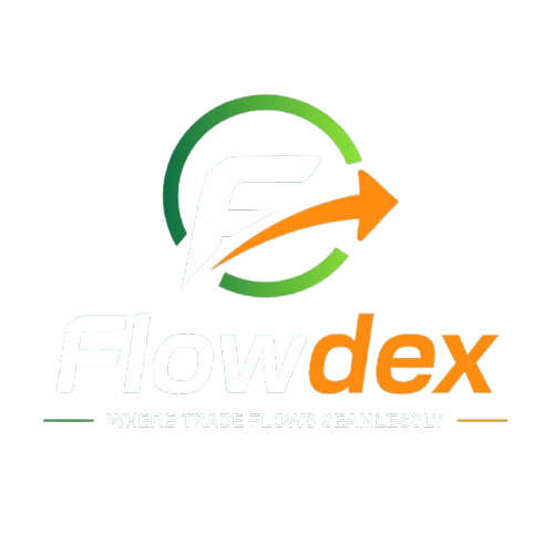 Flowdex